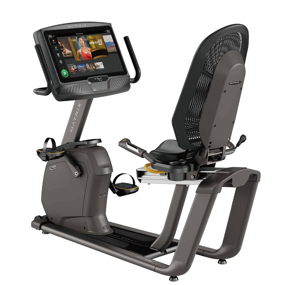 じょんそんさん専用 YM0068☆中古☆動作確認済み FSP FSP500-50ERN コンピュータ