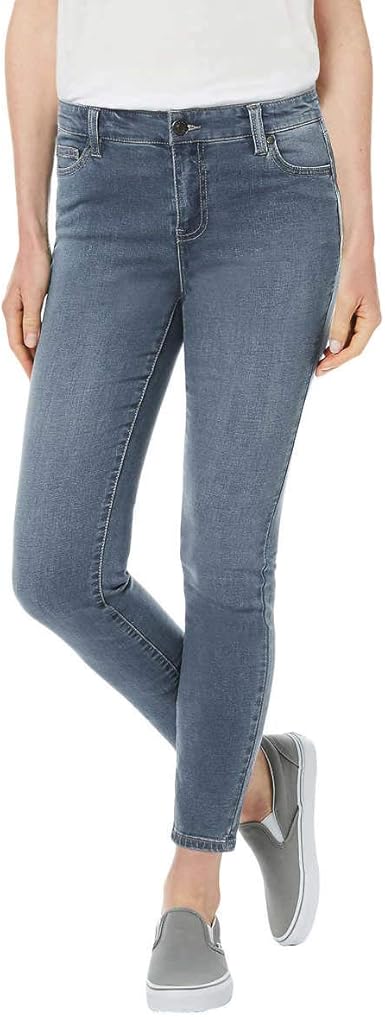 Super soft womens jeans Clearance