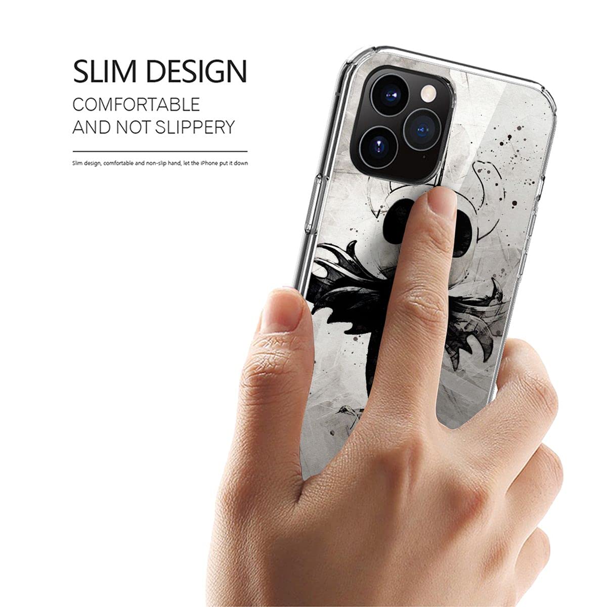Amazon.com: Phone Case Hollow Shockproof Knight Colorful Painting Aesthetic Cover Compatible with iPhone 15 14 13 12 11 X Xs Xr 8 7 6 6s Plus Pro Max Mini : Cell Phones & Accessories Amazon.com: Phone Case Hollow Shockproof Knight Colorful Painting Aesthetic Cover Compatible with iPhone 15 14 13 12 11 X Xs Xr 8 7 6 6s Plus Pro Max Mini : Cell Phones & Accessories