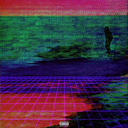 Reset (feat. Rotten Annie) [Explicit] by Clever Tribe on Amazon Music