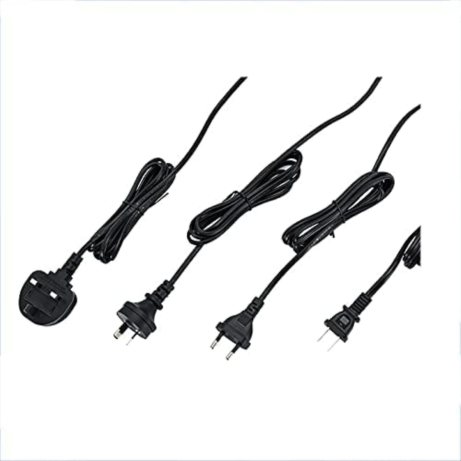 Elektryczna pompa powietrza, wysokociśnieniowa, 1200 W, 1800 W, do nadmuchiwanych łodzi, namiotów i łuków, szybka pompka do użytku na zewnątrz i rekreacji, przenośna pompa powietrza