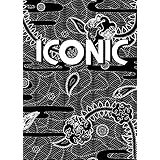 iconic (DRITY PIMP) htsb0289 [DVD]