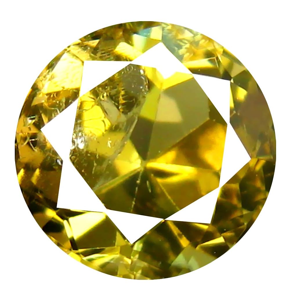 送税込【AMY O】Tiny Gemstone Flatback Stud☆3mm☆(7色)国内発 Garnet Stud Earrings, 14K Gold Studs, January Birthday Gift