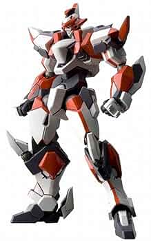 リボルテックヤマグチ No.59 ARX-8 レーバテイン 61Od17Yo9mL._UF350,350_QL50_.jpg