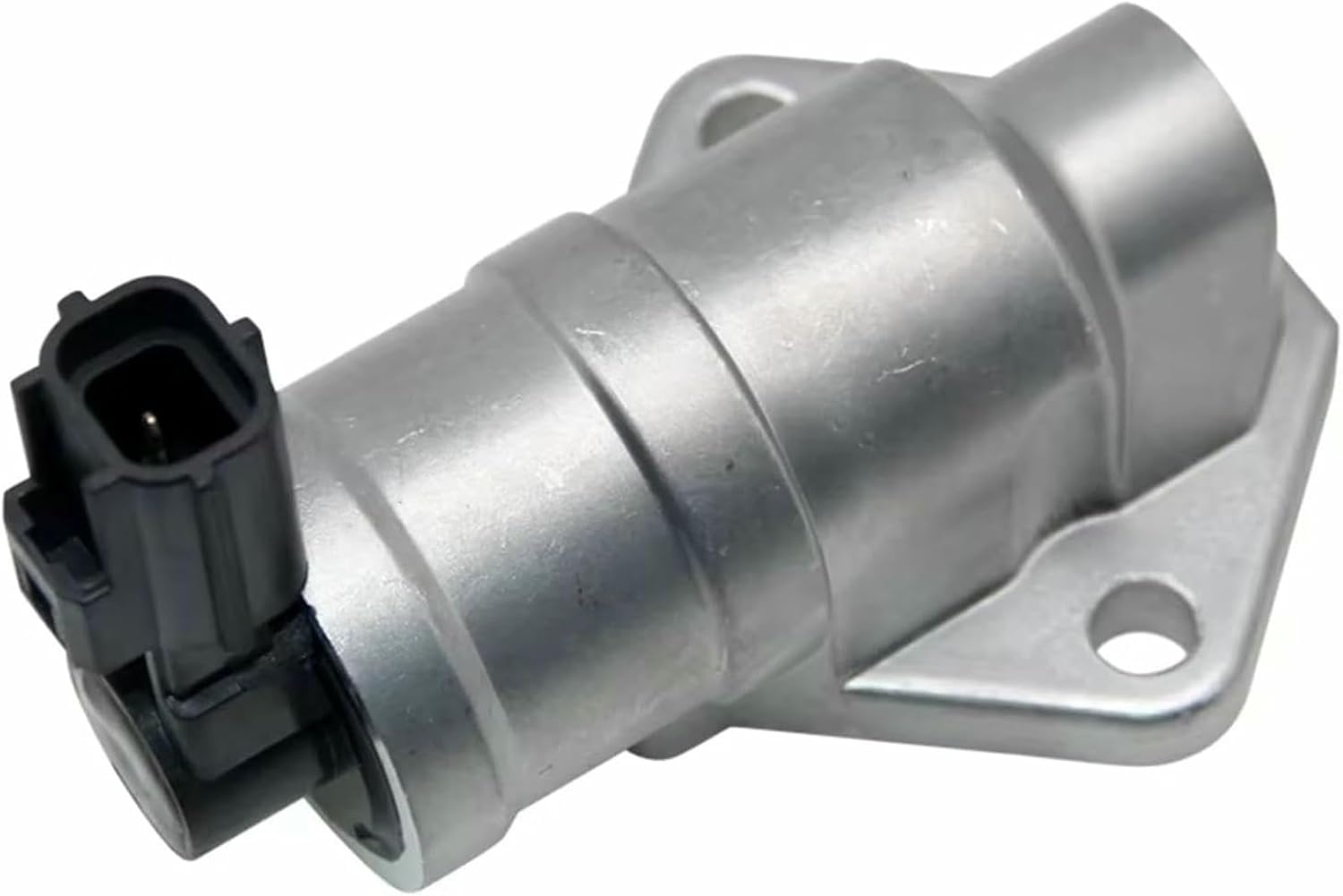 トミカ ＆ チョロQ 夢のコラボ 日本の名車 トイズドリームPro 18種36台