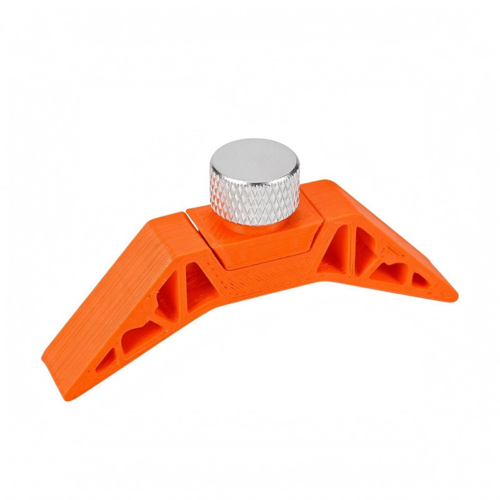 Model Sanding Tool Triangular Cutouts Handheld Model Sander Angled Shape Precision Sanding Tool-image-40