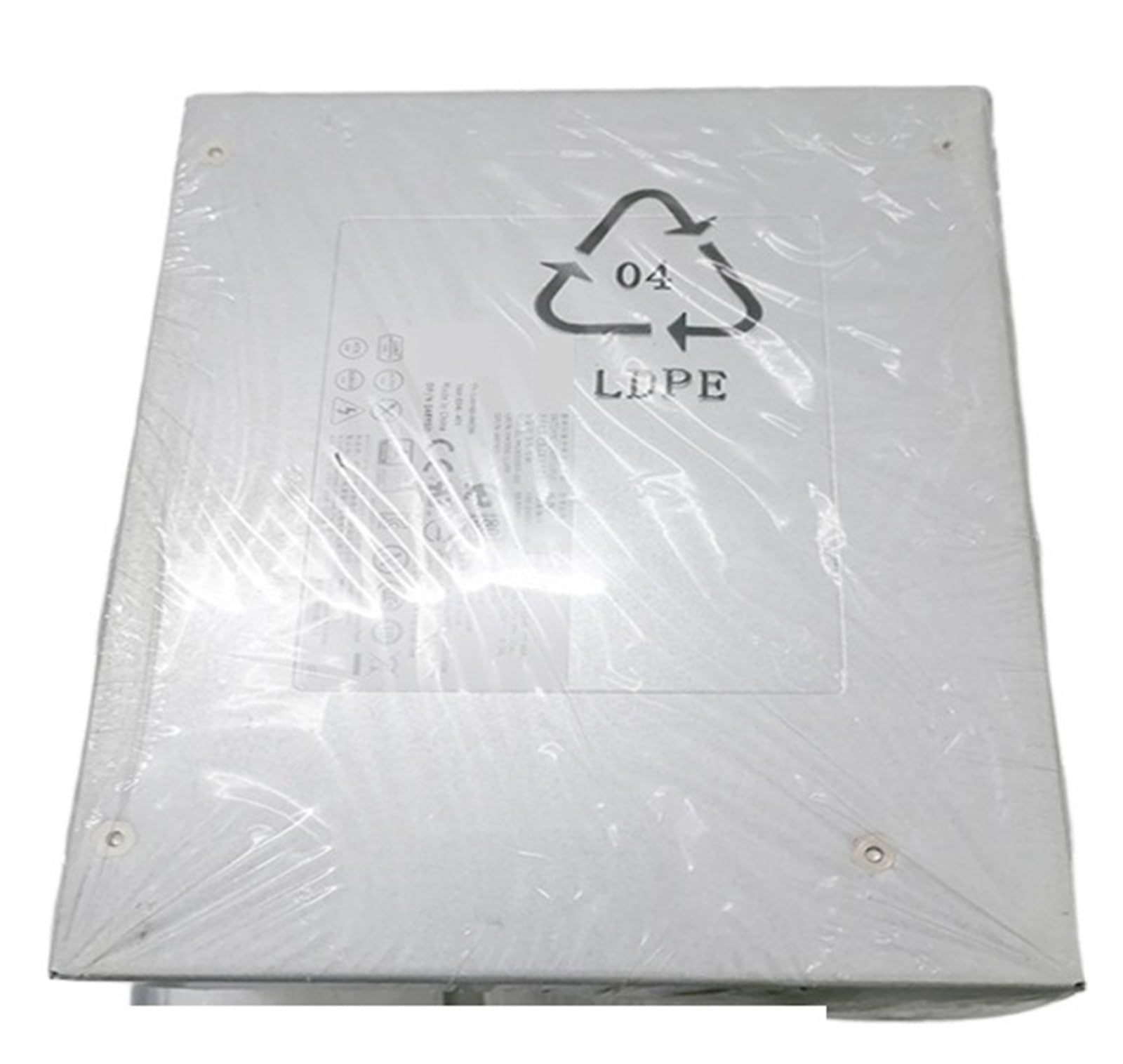 SWEWDSQG Power Supply R5 850W Power Supply HU850EF-00 48Y6D 048Y6D HK950-11PP