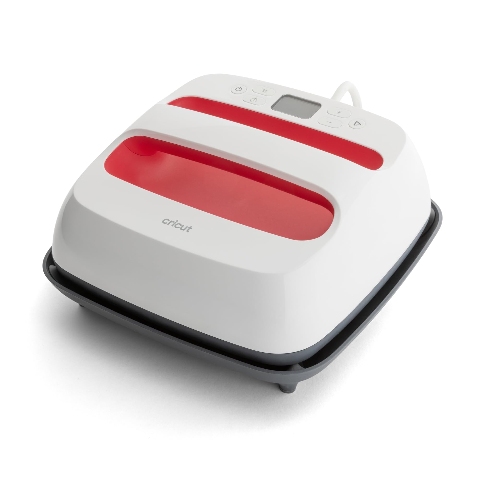 Cricut EasyPress™ SE - 22,9 x 22,9 cm (9 x 9 in)