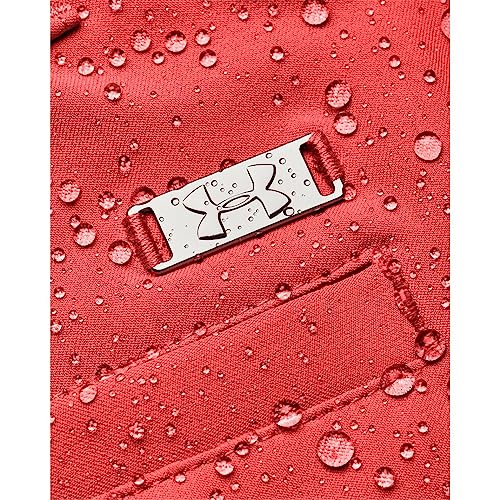 Under Armour Skort de Algodão Feminino Links