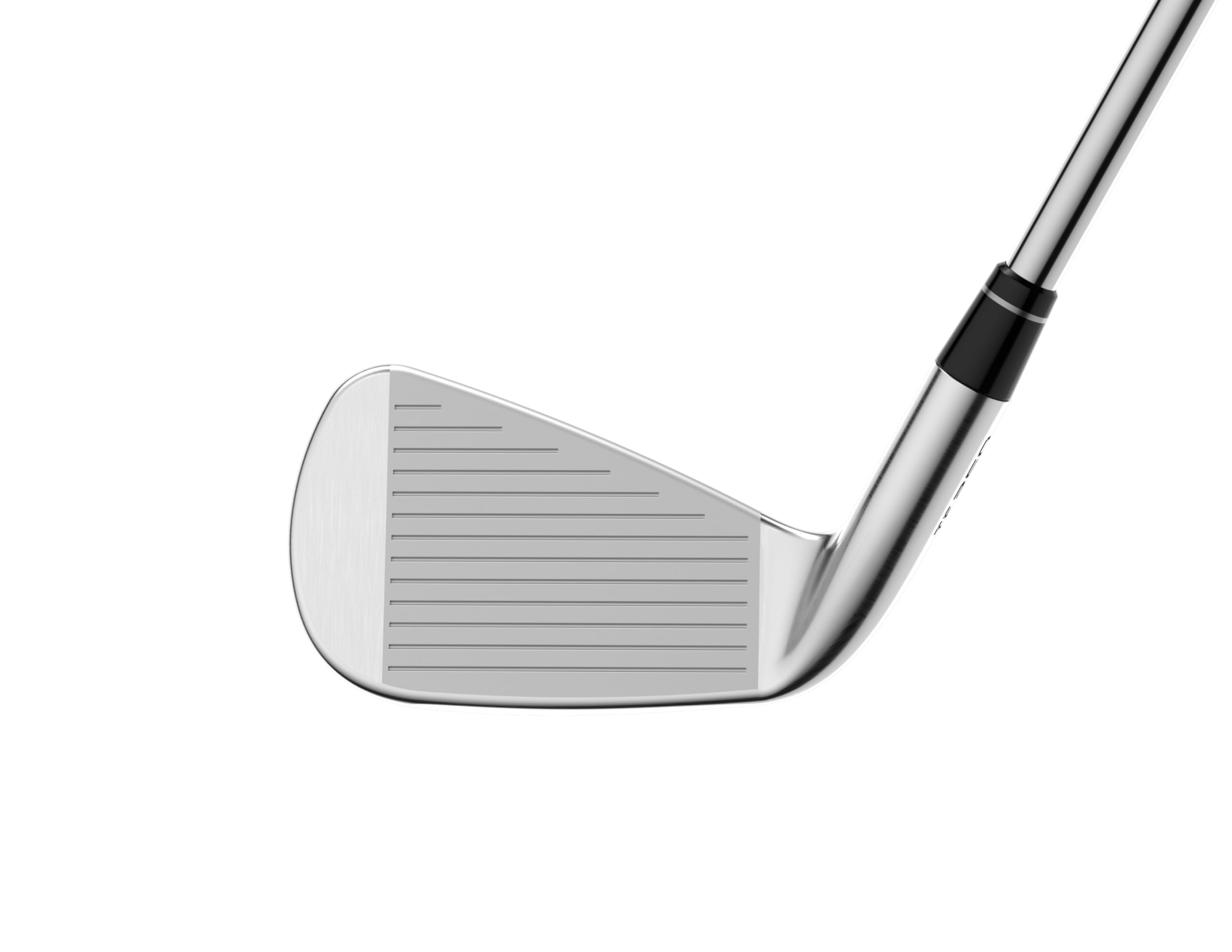 IR DX APEX TI Fusion 250 7 GR LGT