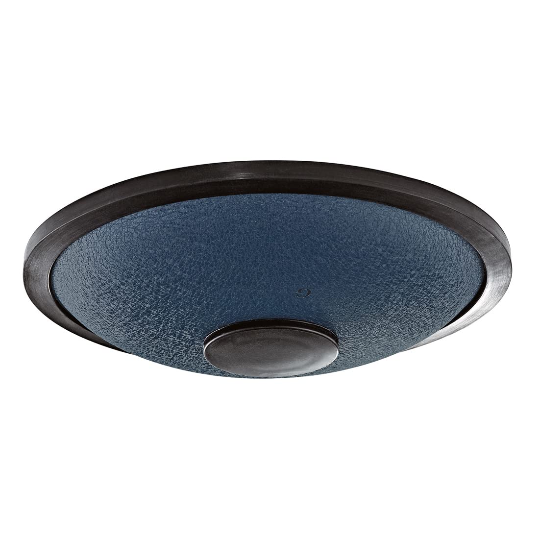 Meinl Sonic Energy SSTD2NB Small Tongue Drum + Keepdrum ściereczka z mikrofibry, czarna, szara, brązowa