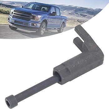 インヘイラー Amazon | タイロッドエンドセパレーター ボールジョイント