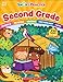 Smart Practice Workbook: Second Grade