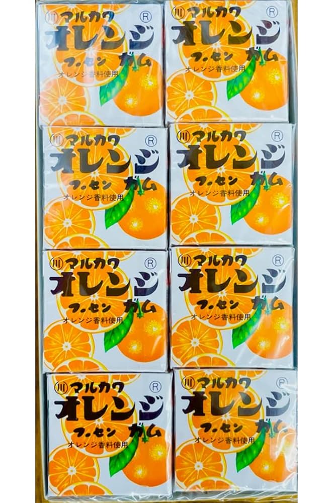 希少 大量 新品 明治フーセンガム ポケモン ウッド プレート 50個以上 当り付ガム/ ポケモンガム（コーラ味） 55個+5個 問屋佐塚