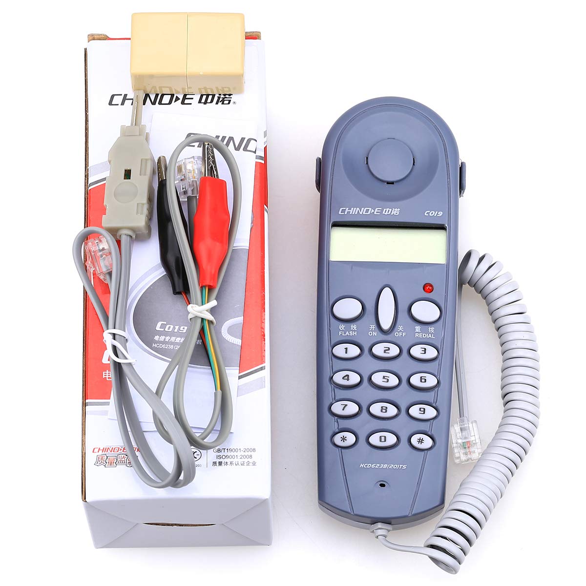 Check Telephone Line Mean at Carmen Samuels blog