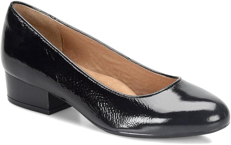 Sofft belicia shoes Clearance