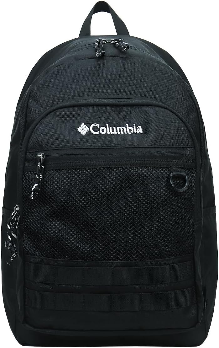 新品・未使用⭐️Columbiaコロンビア　リュック　バックパック　30L 楽天市場】【10％OFF】Columbia コロンビア リュック バック