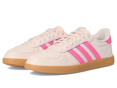 adidas Breaknet Sleek Women