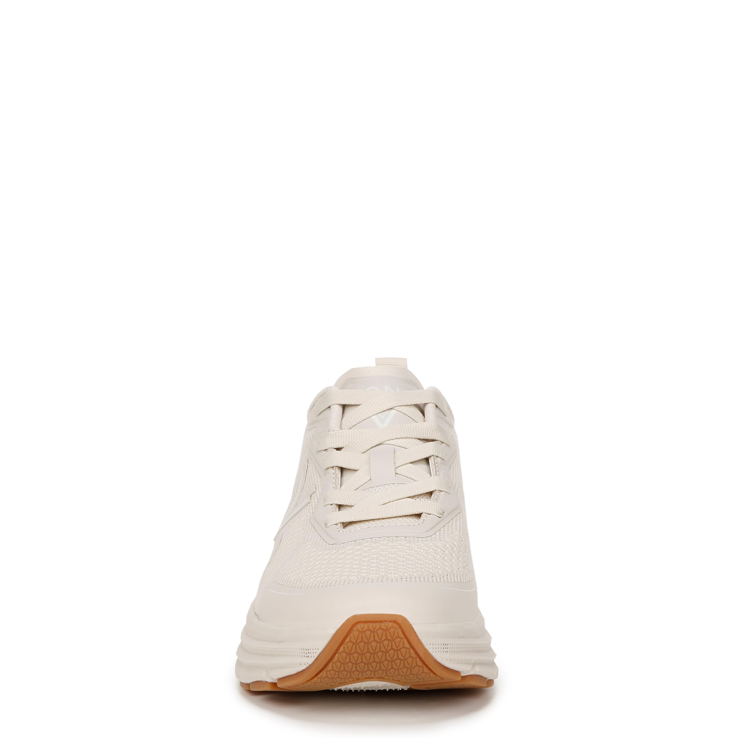 Vionic Walk MAX ZapatillasMujer