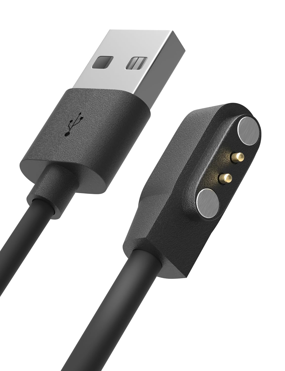 Smartwatch Charger - Universal Compatibility -9