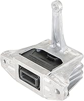 Vista 1 de labwork Reemplazo de montaje de motor derecho para motor Elantra Veloster Kona 2017-2020 L4 Motor 21810J9000