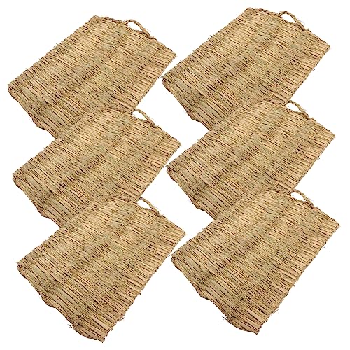 Parliky {̑}bg VR {̑}bg ʋCNbV Q nX^[ ETM ``Ή Y⏕ P[Wp 6Zbg