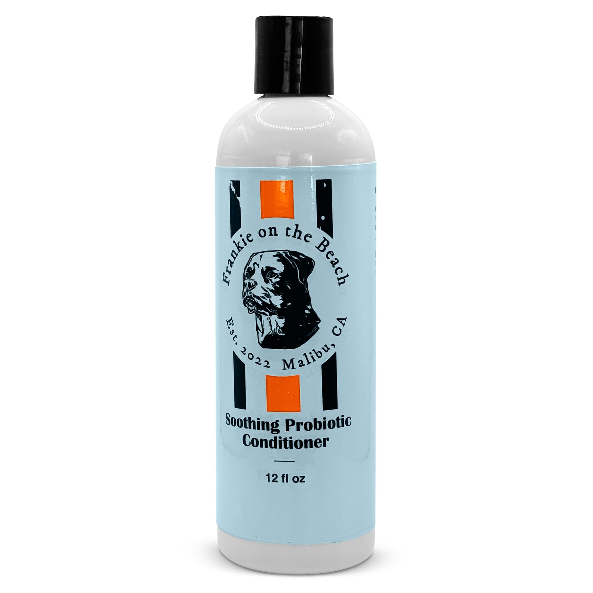 Frankie on the Beach - Soothing Probiotic Conditioner