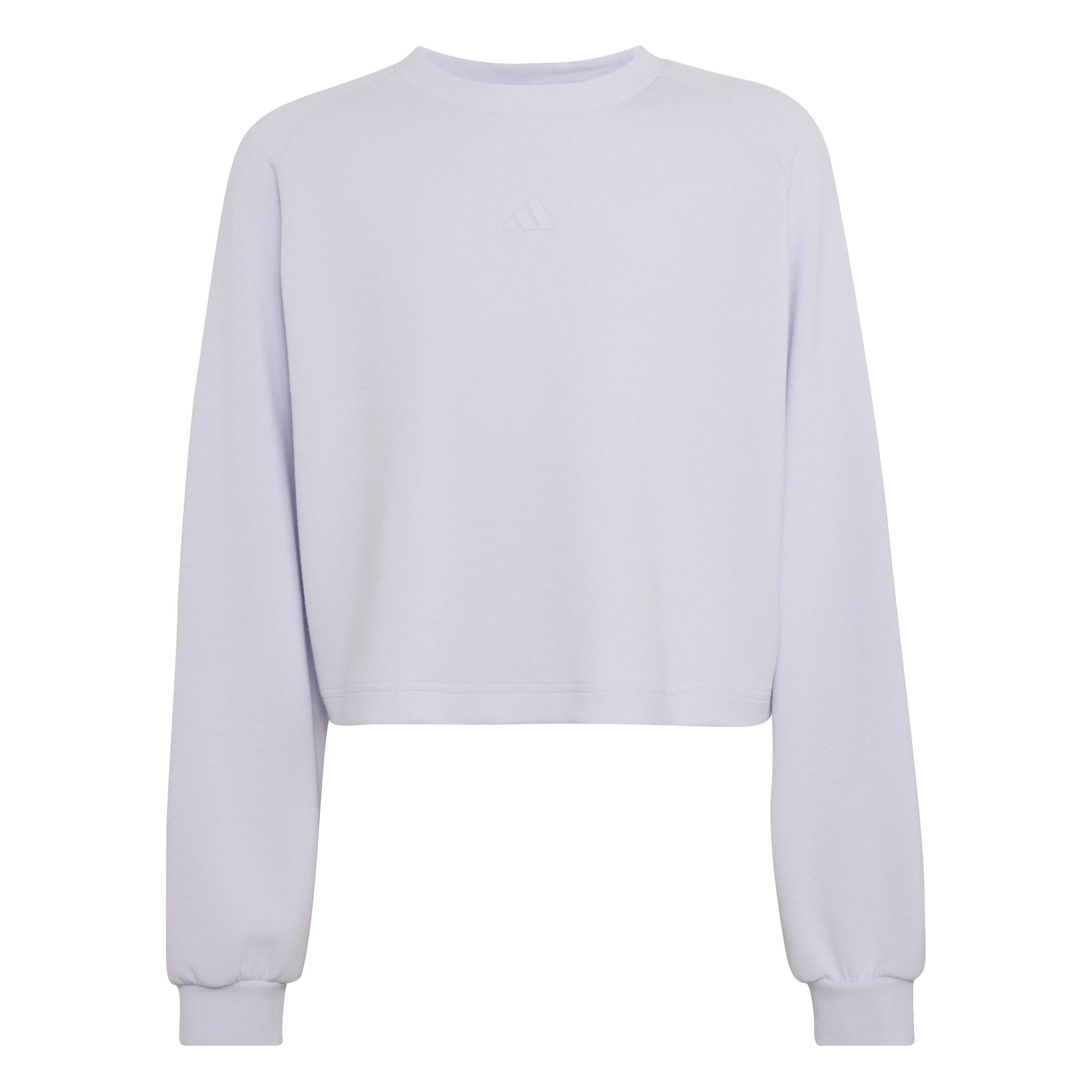 adidas Dziewczęca bluza z kapturem adidas dziewczęca bluza z kapturem (1 szt.)