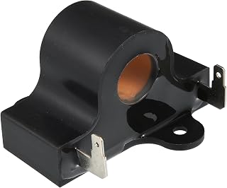 X AUTOHAUX Golf Cart Inductive Throttle Sensor for EZGO TXT DCS Medalist PDS Electric Models 1994-up Replace 25854-G01 25854G01