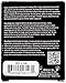 Mehron Makeup Paradise Makeup AQ Refill Size | Stage & Screen Performance, Face & Body Painting, Beauty, Cosplay, and Halloween | Water Activated Face Paint, Body Paint .25 oz (7 ml) (Light Green)