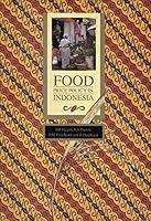 Food Price Policy in Indonesia 1863200940 Book Cover
