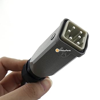 エチケットブラシ JCB ノベルティ エチケットブラシ JCB ノベルティ エチケットブラシ JCB ノベルティ