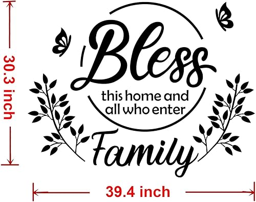 Miniatura 3 de Decoración de pared de comedor para cocina, decoración de pared de comedor, decoración de pared de sala de estar, cocina, decoración de pared de