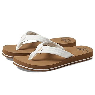 Reef Cushion Breeze Women