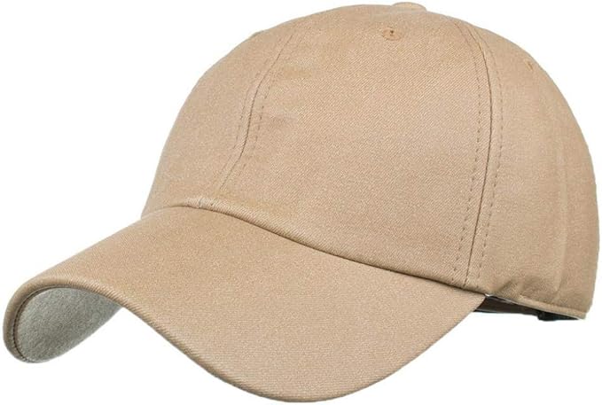 Piaggio Baseball Cap - Baumwoll Mütze Mit Flaggen Design - Unisex Sonnenschutz Kappe