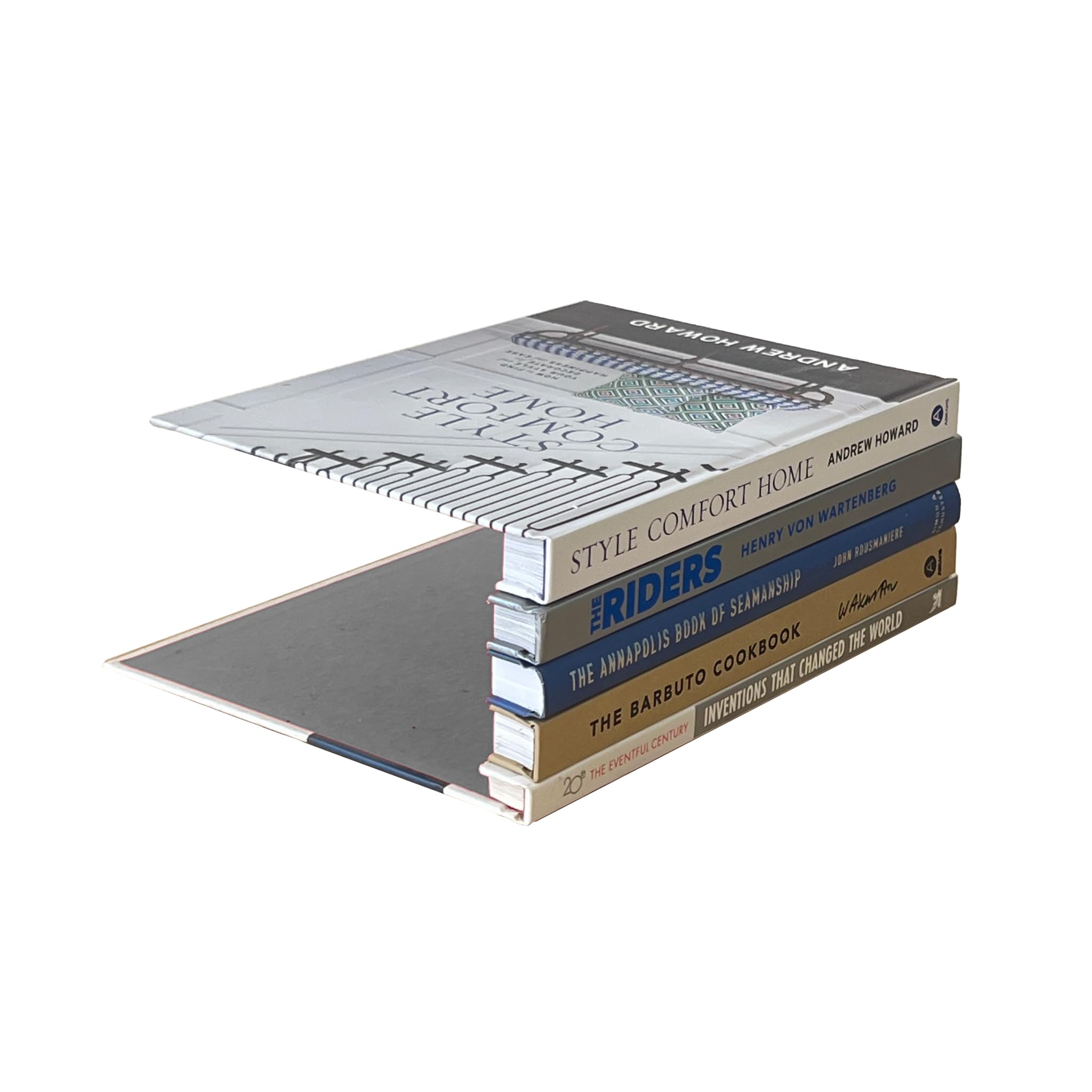 Amazon.com: Horizontal CovoBox™— Electronics Hider | Hide Router