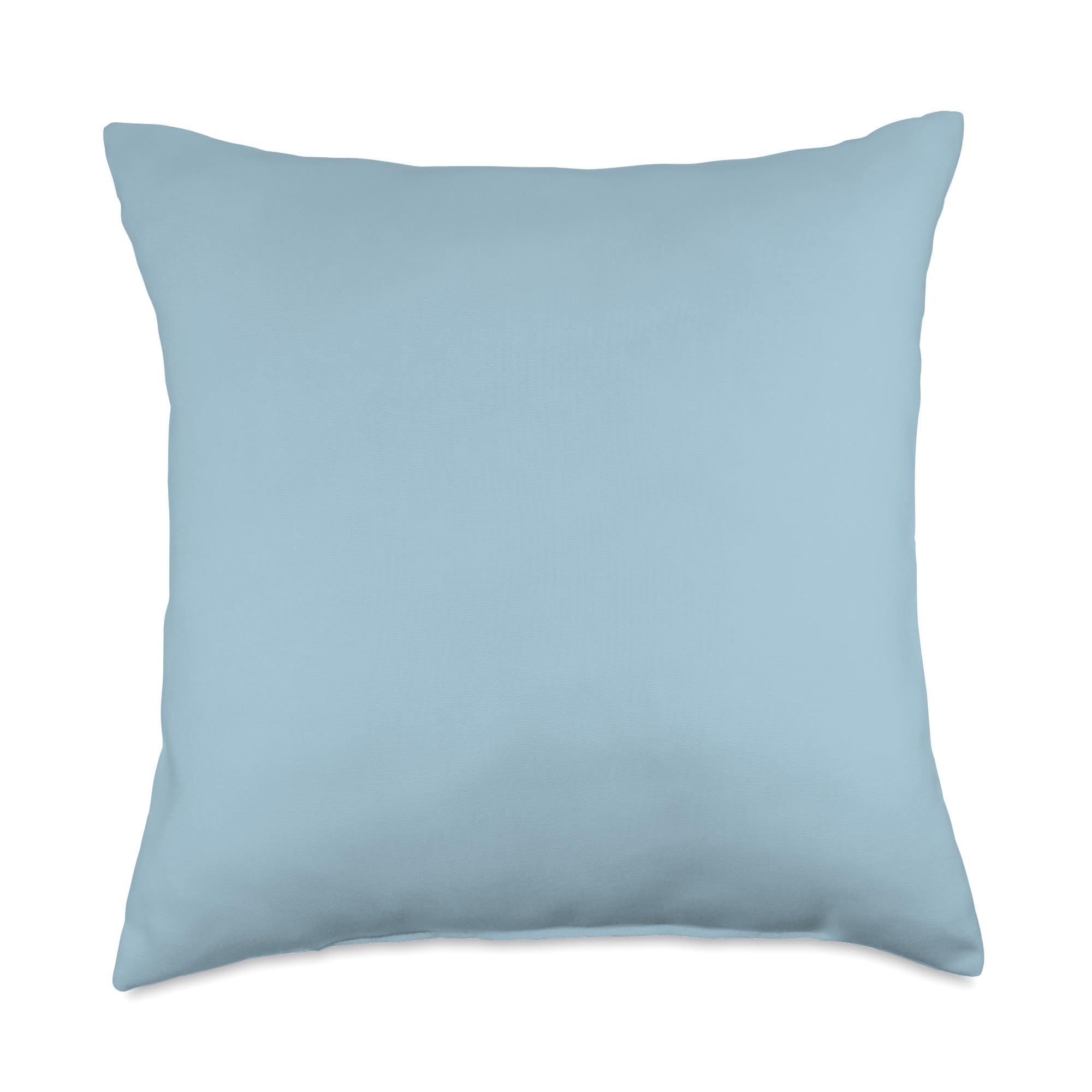 値下げCREATIVE DRUG STORExVERDY Pillow Blue Creative Products