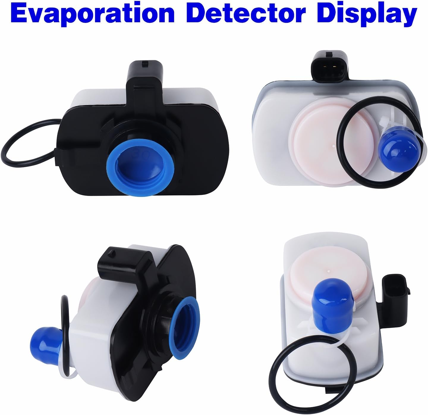 Fuel Vapor Leak Detection Pump 04861962AD 4861962AA 4861962AB 4861962AC 4891685AA 4891685AB for Jeep/Dodge