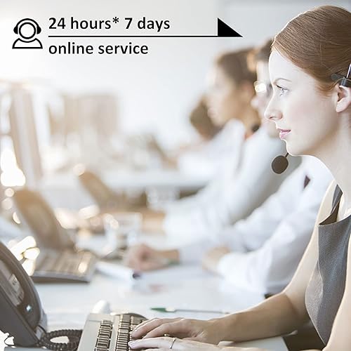 Miniatura 8 de Cinturón de apoyo para la espalda, soporte lumbar de cintura baja para ciática, hernia de disco, alivio del dolor de espalda escoliosis,