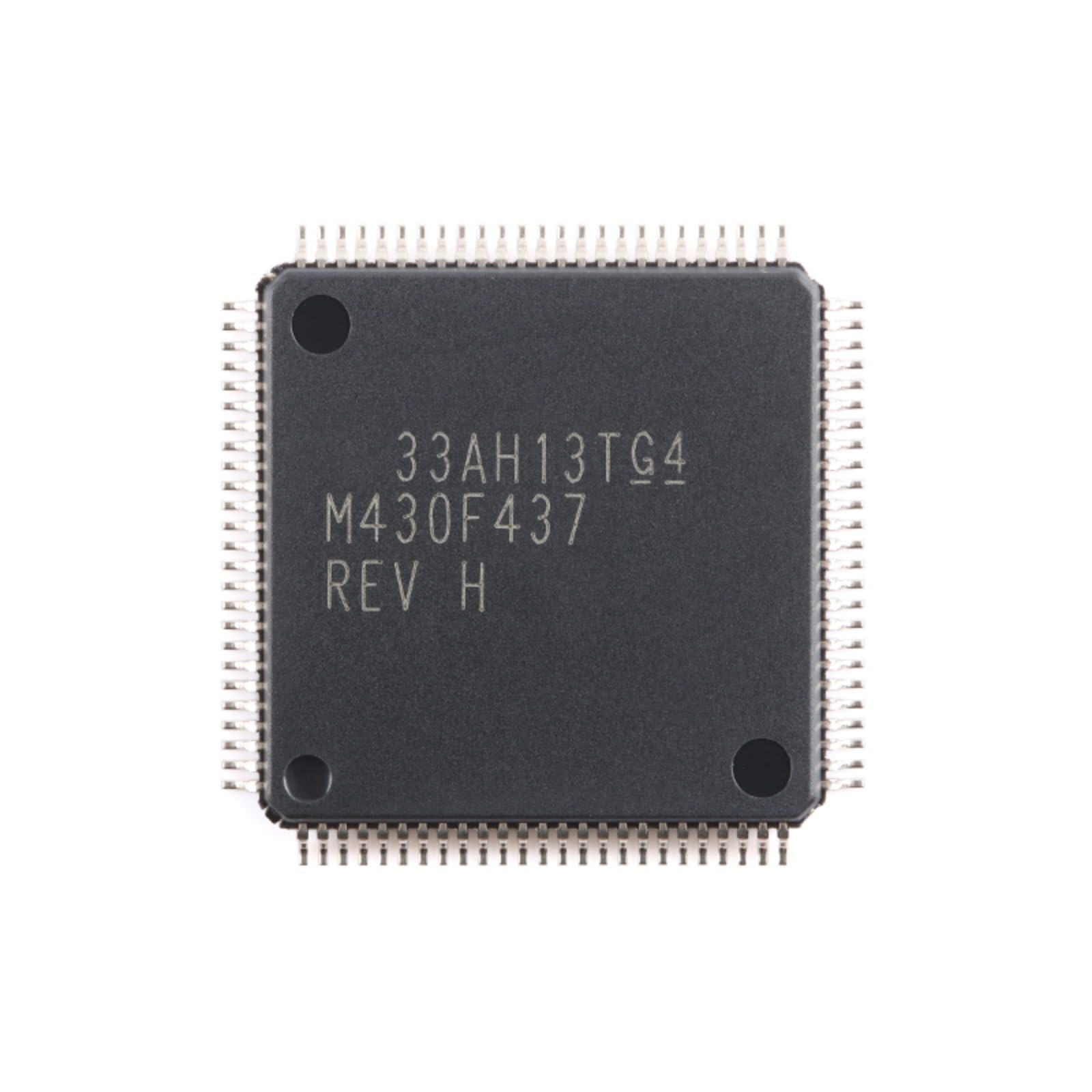 1PCS XRT75R06DIB XRT75R06DIB-F BGA217