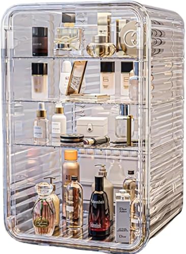 KryZaro4 wEH[^[{g[bN }OJbv & Jbv[Ή [{bNXt Lb`E˒Ipr[ eʗe퐮bN