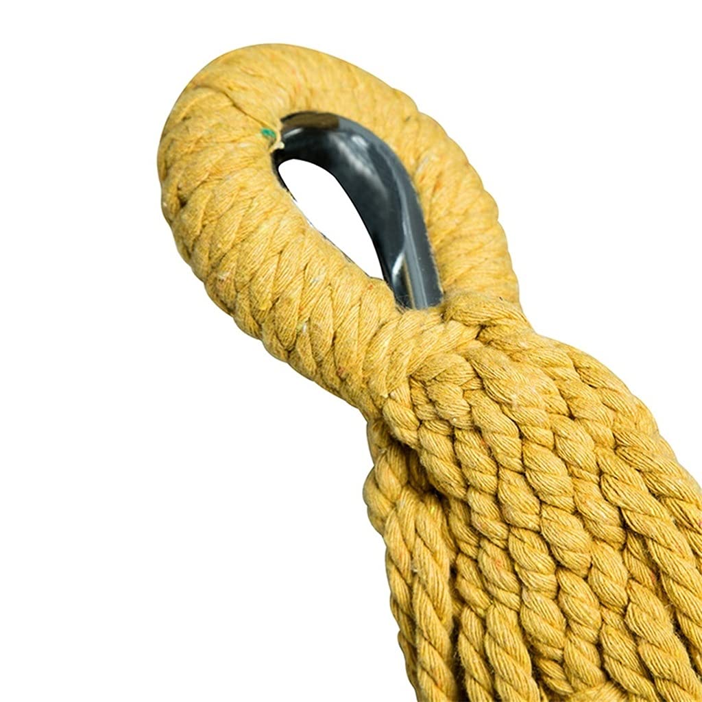 Hamac portable, Hamac portable, hamac de camping, lit pivotant, hamacs parachute légers