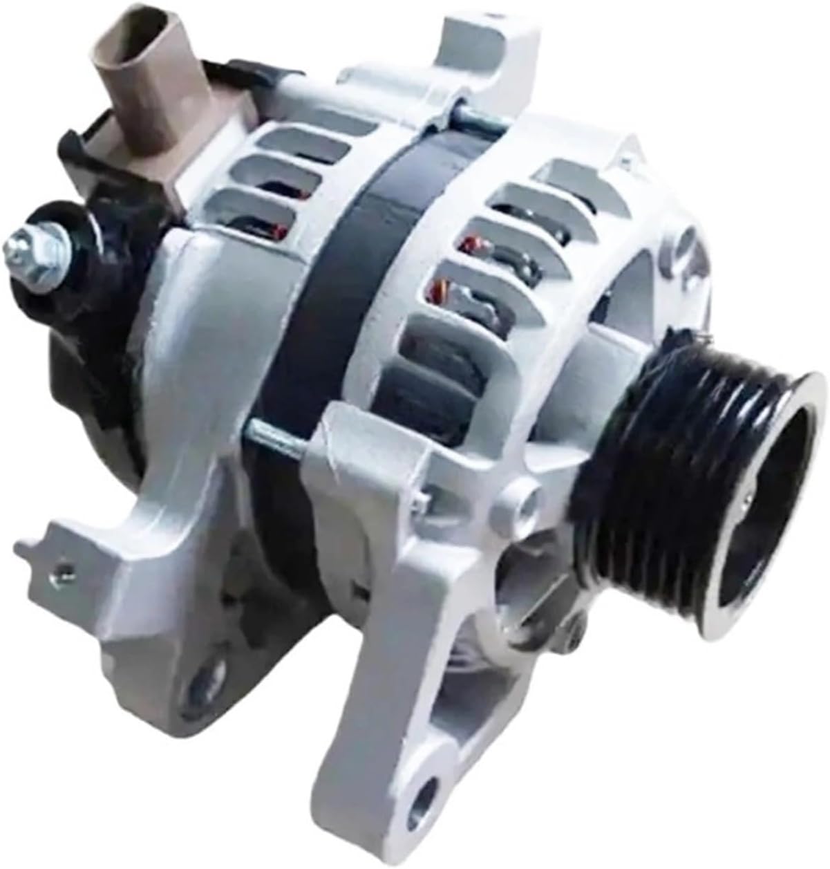 専用　2点 TOYOTA Yaris Vois 1NR-FE 2NR-FE 2016-1042112420 27060-0Y300