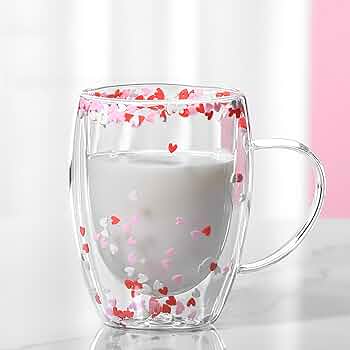 Mt Carpa グラスフェッド (453g x3本) ヤギミルク 新品未開封 MT. CAPRA グラスフェッド ヤギ粉ミルク 1.13kg