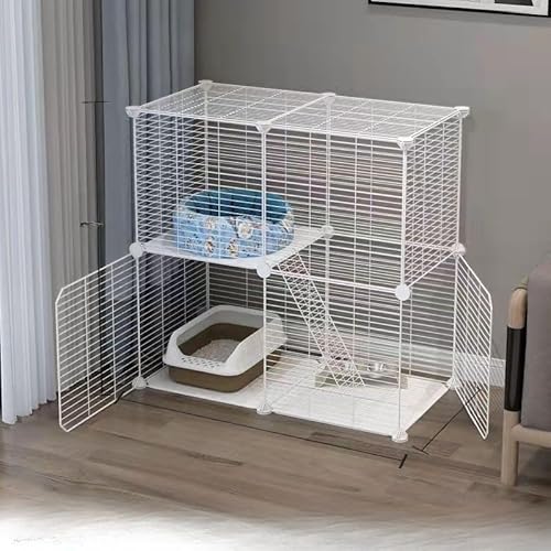 LP[W LbgnEX gݗ L̃Q[W LbgQ[W LpP[W ˂[ Q[W (22w1yqLpÍlbg[Nz)