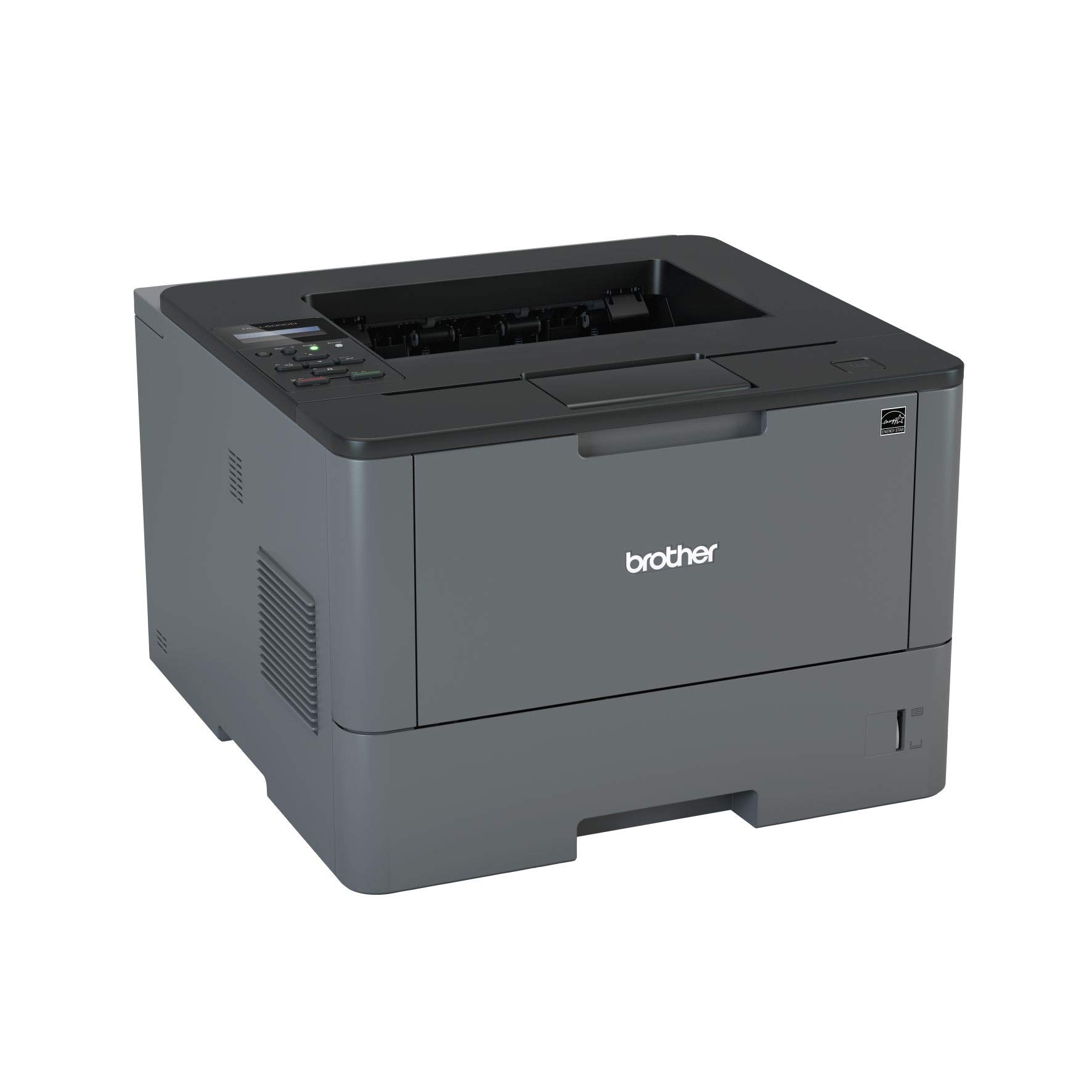 Brother Inchiostro Originale MFCJ44SS – Cartuccia Nera Ad Alta Capacità, Qualità Brother Garantita