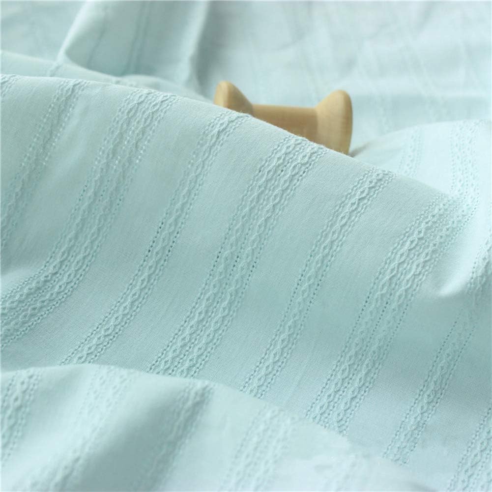 Amazon | 生地 布 綿100% 白い綿布生地 刺繍レース おしゃれ ハンドメイド 材料 衣装 ドレス ワンピース カーテン DIY ...
