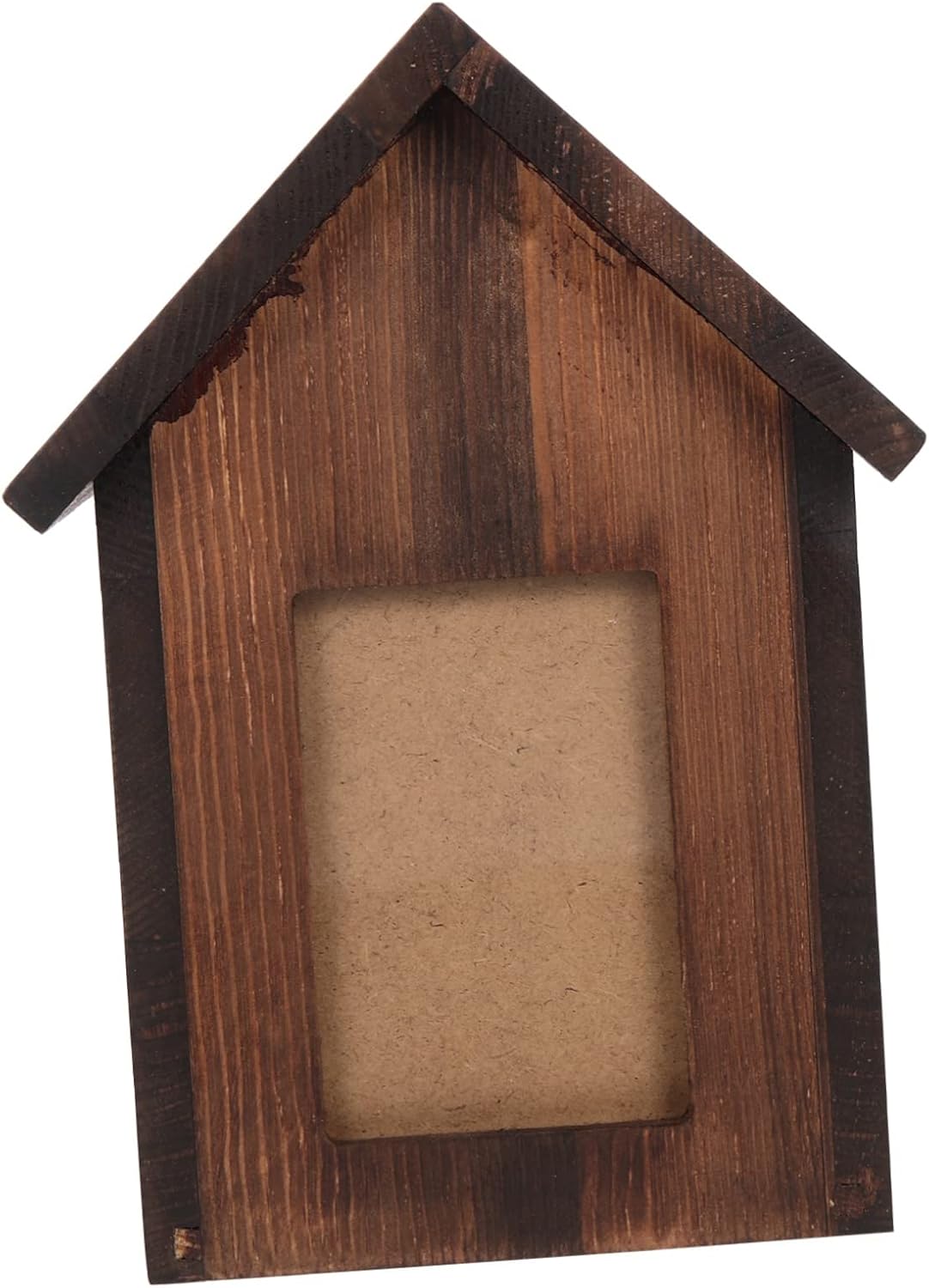 Wooden Pet Urn for Dogs and Cats Durable Memorial Ash Storage Box Cinerary Keepsake for High-Grade Wood Corrosion Resistant for Ashes