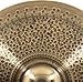 Meinl Cymbals 22
