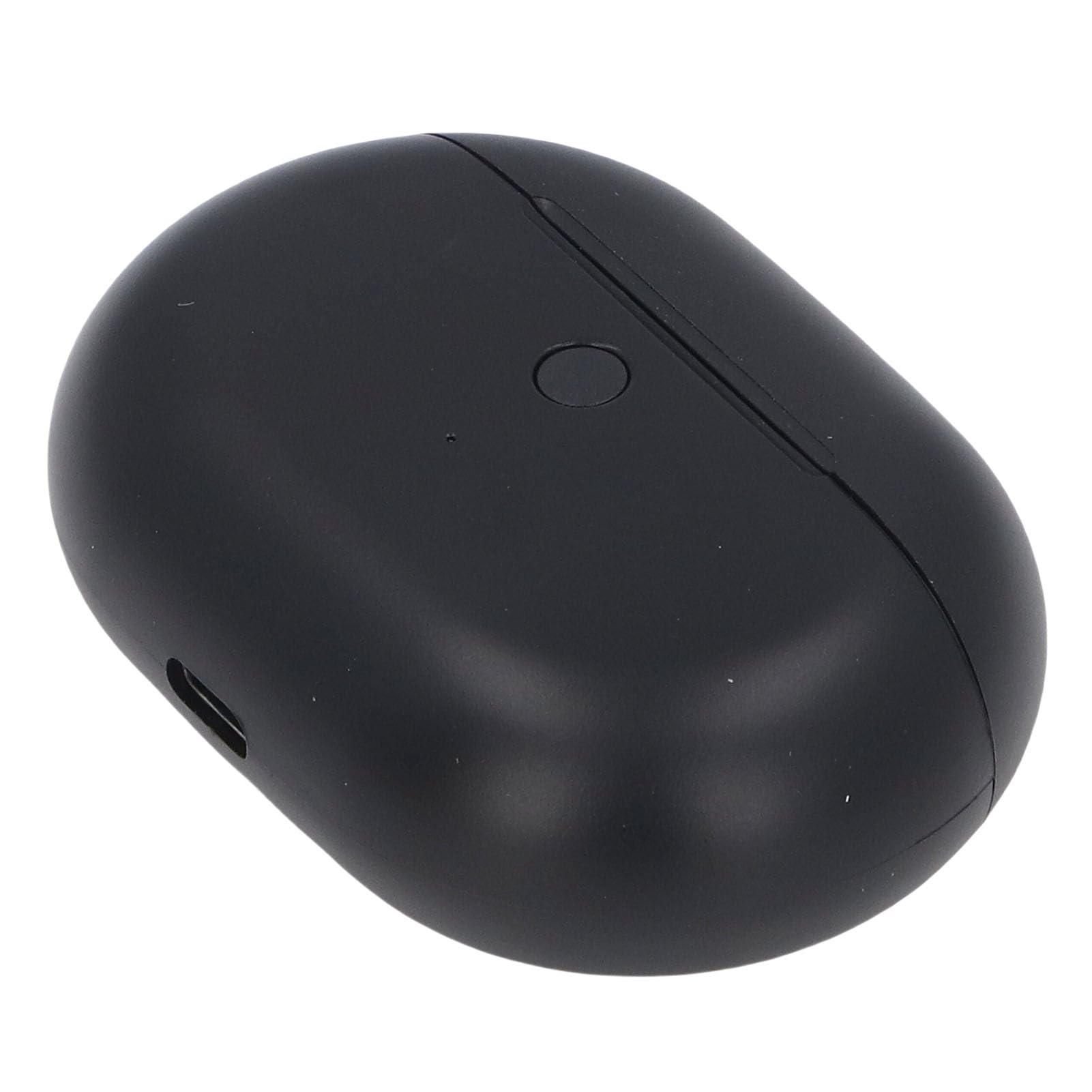 Custodia di Ricarica per Buds, Custodia Earbuds ABS Bluetooth con